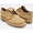 Wesco JOHN HENRY'S CLASSICS BURLAP SMOOTH #132 VIBRAM SOLE (WIDTH E) 02LL132画像