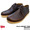 Clarks DESERT TREK BEESWAX 36449画像