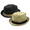 NEW YORK HAT COTTON STINGY 3061画像