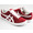 OnitsukaTiger FABRE BL-S OG RED / WHITE TH103L-2301画像