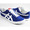 OnitsukaTiger FABRE BL-S OG BLUE / WHITE th103l-4201画像