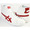 OnitsukaTiger FABRE LIGHT OG WHITE / JESTER RED th1a4l-0123画像