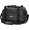 gravis TRAVEL DUFFLE BLACK SHINE 246676/260655画像