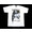 HiLDK/81LDK &times; Madonna I S/S Tee Collaboration LDT143画像