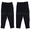 CHEAPMONDAY JURIANA TIGHT パンツ BLACK画像
