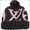 LOUIS VUITTON BONNET GRAND FROID FAWN画像