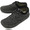 REEF SUNSET HEMP BLACK RF10A-HUL034画像