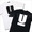 UNDERCOVER U Tシャツ画像