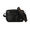 PORTER TANKER CAMERA BAG(S) 622-06122画像