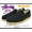 STUSSY × Timberland XXX Loafer Shoes Black コラボ 4038020画像