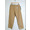 ROTHCO VINTAGE CHINO PANTS画像