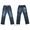 html Describe Denim Pant PT036画像
