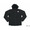 THE NORTH FACE Flex Hoodie JKT NP11106画像