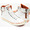 ASICS DOUBLE CLUTCH WHITE / WHITE tqa391-0101画像