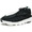 NIKE FOOTSCAPE WOVEN CHUKKA MOTION Black/Green/White EX 443686-001画像