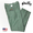 StanRay 1101 P PANTS画像