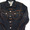 Nudie Jeans CONNY デニムジャケット DRY VARIANT画像