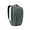 incase Nylon Backpack Nylon Collection CL5530画像
