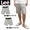 LEE 40501-418 DUNGAREES RIB EASY SHORTS ダンガリーリブイージーショーツ画像