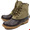 Danner Slusher 5EYELET TN 9600-TN画像