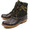 Danner Slusher 5EYELET CAMO 9600-CAMO画像