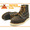 Thorogood by WEINBRENNER 6 Moc Toe Boot Brown 814-4203画像