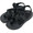 Chaco Z/2 YAMPA BLACK J102014画像
