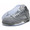 NIKE AIR JORDAN 5 RETRO Light Graphite/White-Wolf Grey 136027-005画像