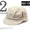 NEW YORK HAT CANVAS ENGINEER 6251画像
