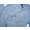 BIG JOHN DENIM CRAFT WORK CHAMBRAY SHIRTS VDC900B画像
