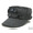 STUSSY Vibro Rat Loop Cap 032936画像
