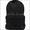 A BATHING APE × PORTER JACQUARD CAMO DAYBAG BLACK CAMO画像