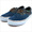 VANS × SILAS V95CLA SILAS ERA NAVYxGRAY画像