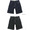 html Keenly Denim Short PT034画像
