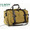 FILSON MEDIUM DUFFLE画像