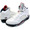 NIKE AIR JORDAN 5 RETRO "Olympic" wht/v.red-m.nvy 136027-103画像