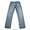 Levi's 505 Gas Light Jean 00505-0367画像