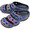 KEEN YOGUI Artsful WMNS Dead Dye 3 (Limited) 1003587画像
