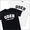 GOODENOUGH COLLEGE GE Tシャツ画像