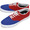 Emerica REYNOLDS CRUISERS RED/WHITE/BLUE画像