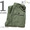 orslow U.S.ARMYファティーグパンツ 01-5002画像