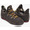 OnitsukaTiger MONTE POKHARA BROWN / DARK BROWN TH9B1L-6128画像
