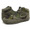 NIKE xSTUSSY SKY FORCE 88 MID CLSSC OLIVE/CLSSC OLV-BRQ BRWN 454452-300画像