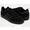 adidas CAMPUS II BLACK1 / BLACK1 / BLACK1 G22960画像