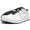 NIKE AIR JORDAN ALPHA 1 LOW White/Black/Varsity Red BRAND JORDAN 453839-101画像