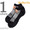 THE FLAT HEAD ブーツショートソックス SOX-10画像