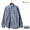 orslow BUTTON DOWN SHIRT 01-8012画像