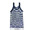 Miller TANKTOP STRIPE画像