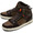 gravis LEGEND MNS DK COFFEE/BISON 259222画像