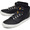 LACOSTE CERBERUS STEPS BLK ASRM3261-024画像